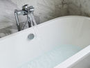 Want To Change The Color Of Your Bathtub?