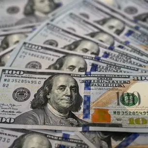 Uncovering the True Costs: Comparing Cybersecurity Expenses to Potential Risks for Small Businesses