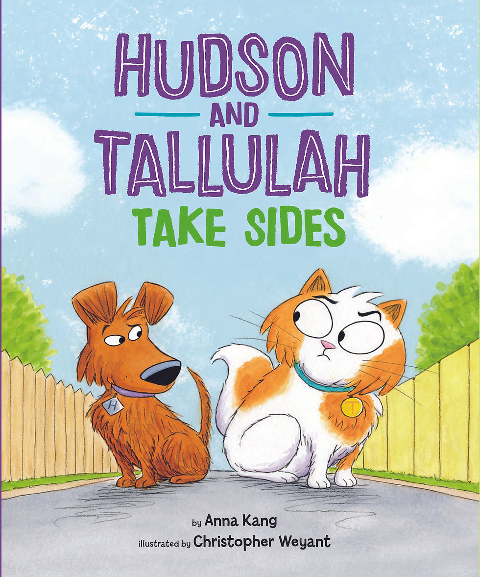 Hudson & Tallulah Cover.jpg