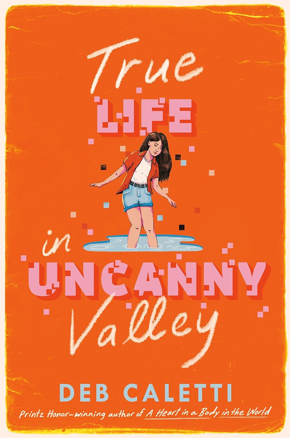 MN_UncannyValley.jpg