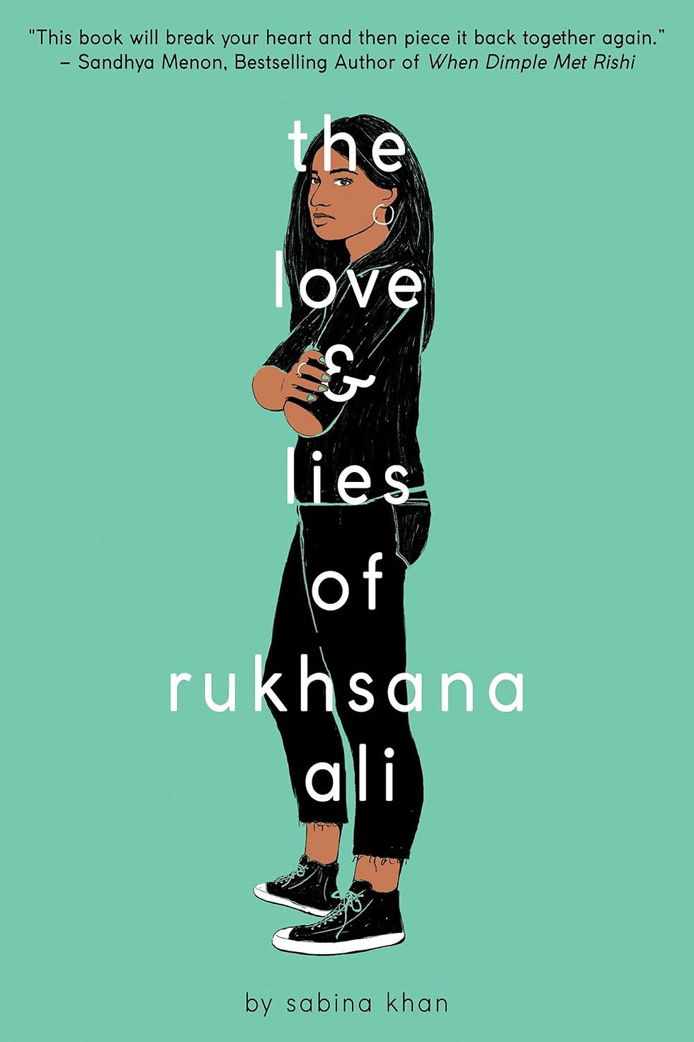 MN_LoveAndLies.jpg