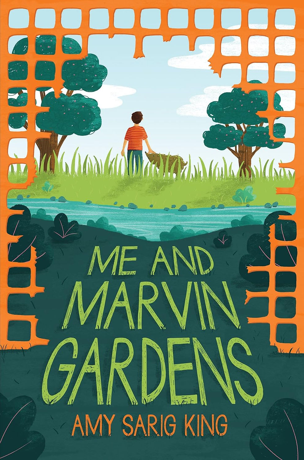 MN_MarvinGardens.jpg