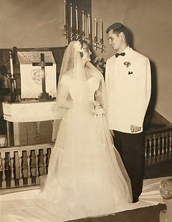 Wedding.jpg