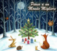 Schermata 2019-12-08 alle 12.26.00.png