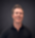 comp_Aaron_IMG_5413 (1).png
