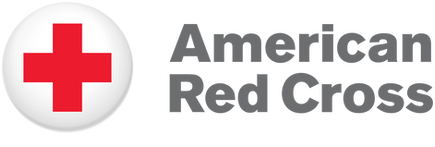 American Red Cross Logo