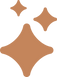 Sparkle.png