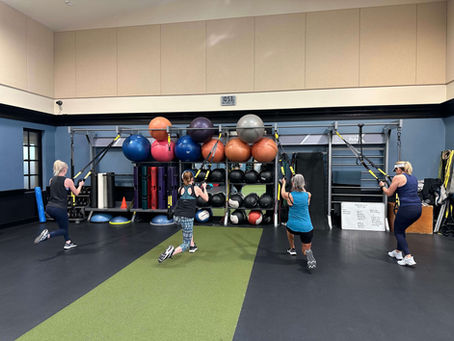 Paseo Club vs Afterburn: An honest comparison of two Santa Clarita gyms