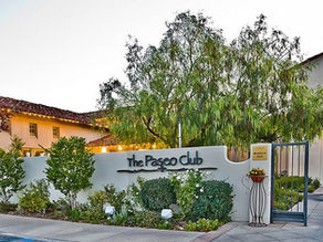 Country Clubs vs. Social Clubs (And Which is Right For Me?)
