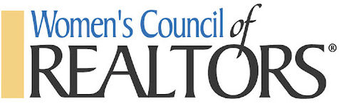 Women's Council of Realtors logo