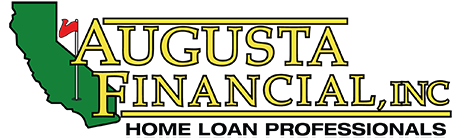 Augusta Financial logo