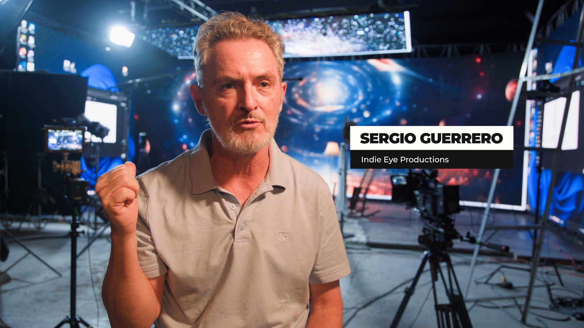 Testimonio_ sergio guerrero.jpg