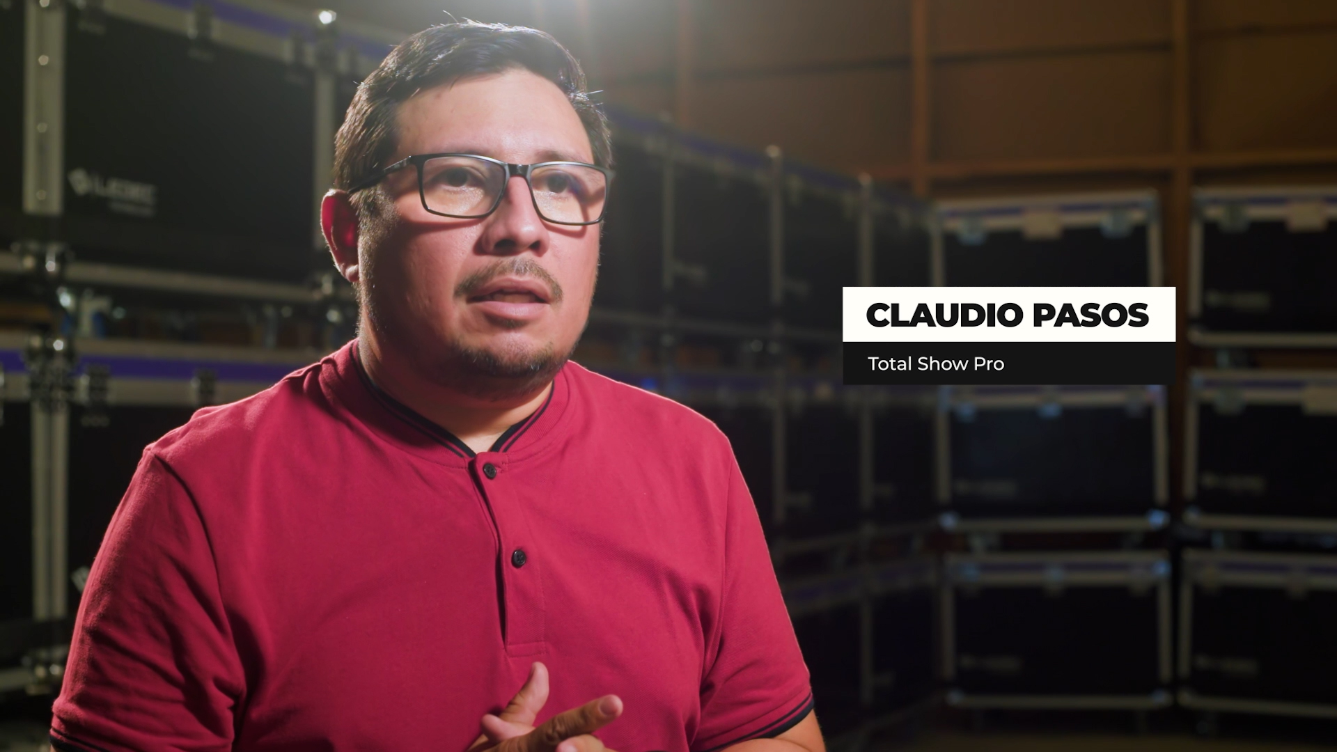 Testimonio _ Claudio Pasos.jpg