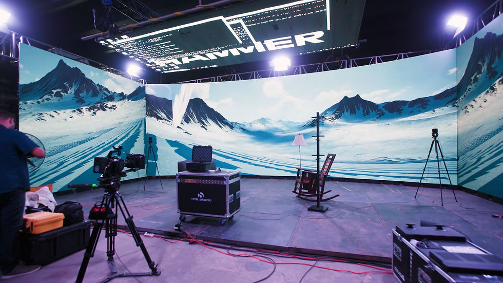 240620_entrega_1_min_virtual_production_behind0176.jpg