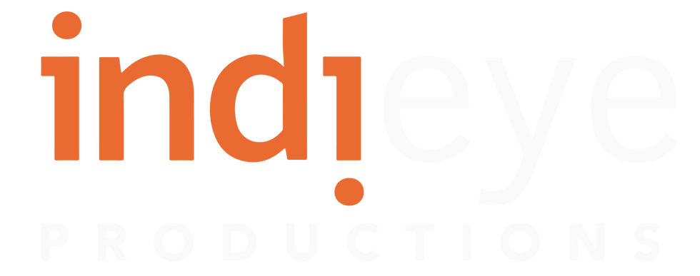 indieyeproductions.png
