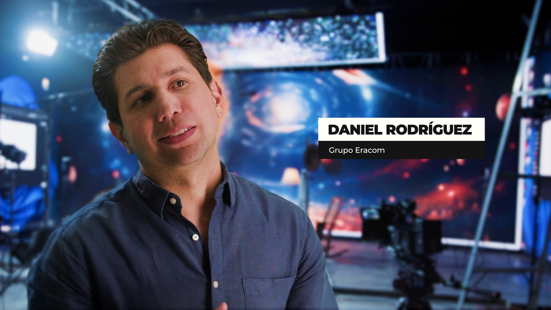 Testimonio_Daniel Rodríguez.jpg