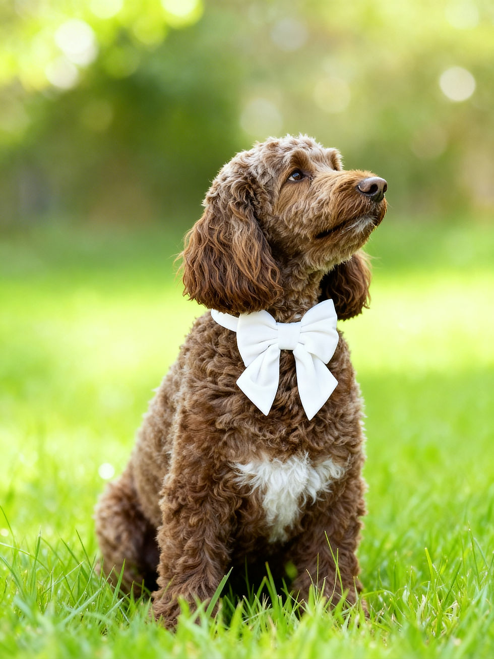 Planning a dog-friendly wedding in Kent? 🐾 Don’t forget those relaxed, candid moments with your Kent wedding photographer