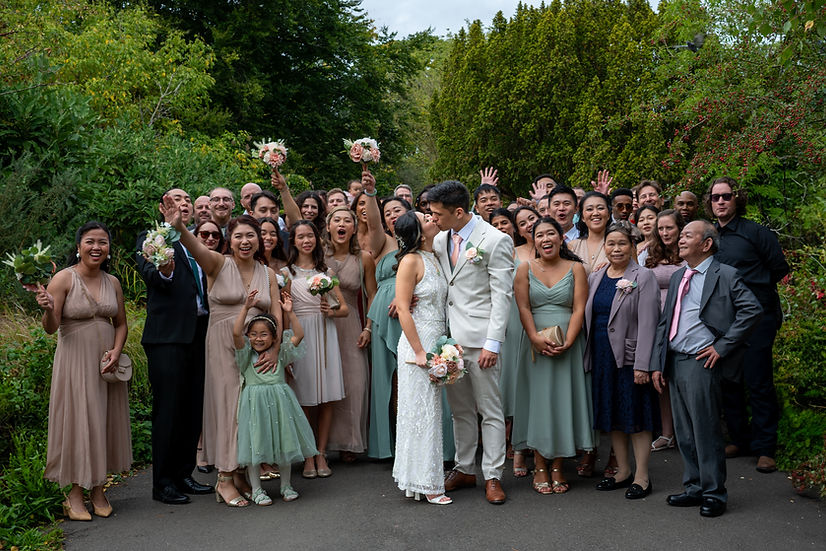 EMILIA MICHAELS PHOTOGRAPHY - SAM&ANDREW11.jpg