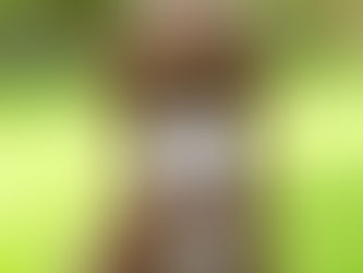 Real moments, real emotions, and your dog right by your side 🐾 Captured with natural Kent wedding photography