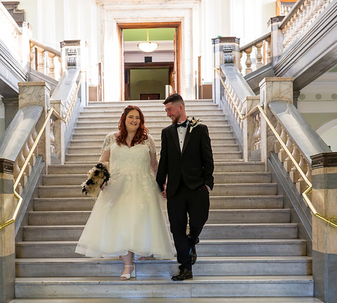 NATALIE & KIERRAN- EMILIAMICHAELSPHOTOGRAPHY152_edited.jpg