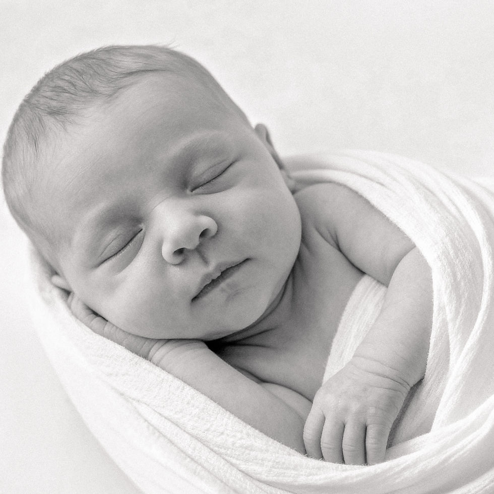 BABY FLO - EMILIAMICHAELSPHOTOGRAPHY25