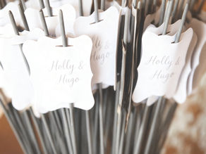 Wedding Sparklers UK: The Ultimate Guide to Long Sparklers for Weddings (Photos, Safety & Where to Buy)