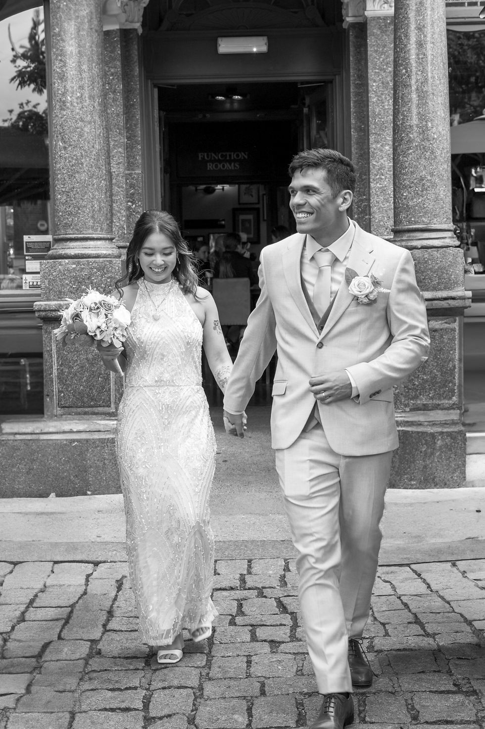 EMILIA MICHAELS PHOTOGRAPHY - SAM&ANDREW9_edited