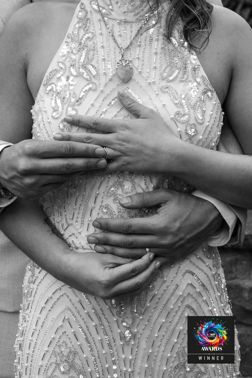 3.
Searching for wedding dresses in Kent? Two beautiful boutiques I always love recommending are Yours Truly Bridal House in Maidstone and Belle Brides in Rochester.
Both offer a welcoming experience and stock a fantastic range of plus size wedding dresses, helping every bride feel comfortable, confident and celebrated. 🤍
#WeddingDressesKent #PlusSizeBride #BridalBoutique #KentBride #WeddingDressShopping