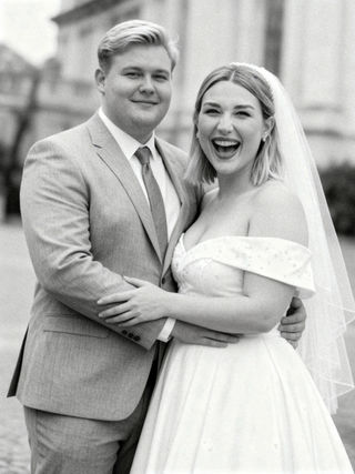 Ferry House Wedding Photographer