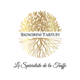 62b582f9770000d100aac187.png