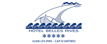 image-logo_edited.png