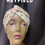 Thumbnail: Heyfield