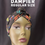 Thumbnail: Dampier regular size