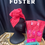 Thumbnail: Foster