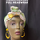Thumbnail: Murrumbidgee full head wrap