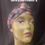 Thumbnail: Ravensthorpe 