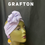 Thumbnail: Grafton