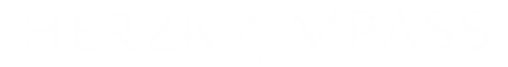 Herzkompass Image(2).png