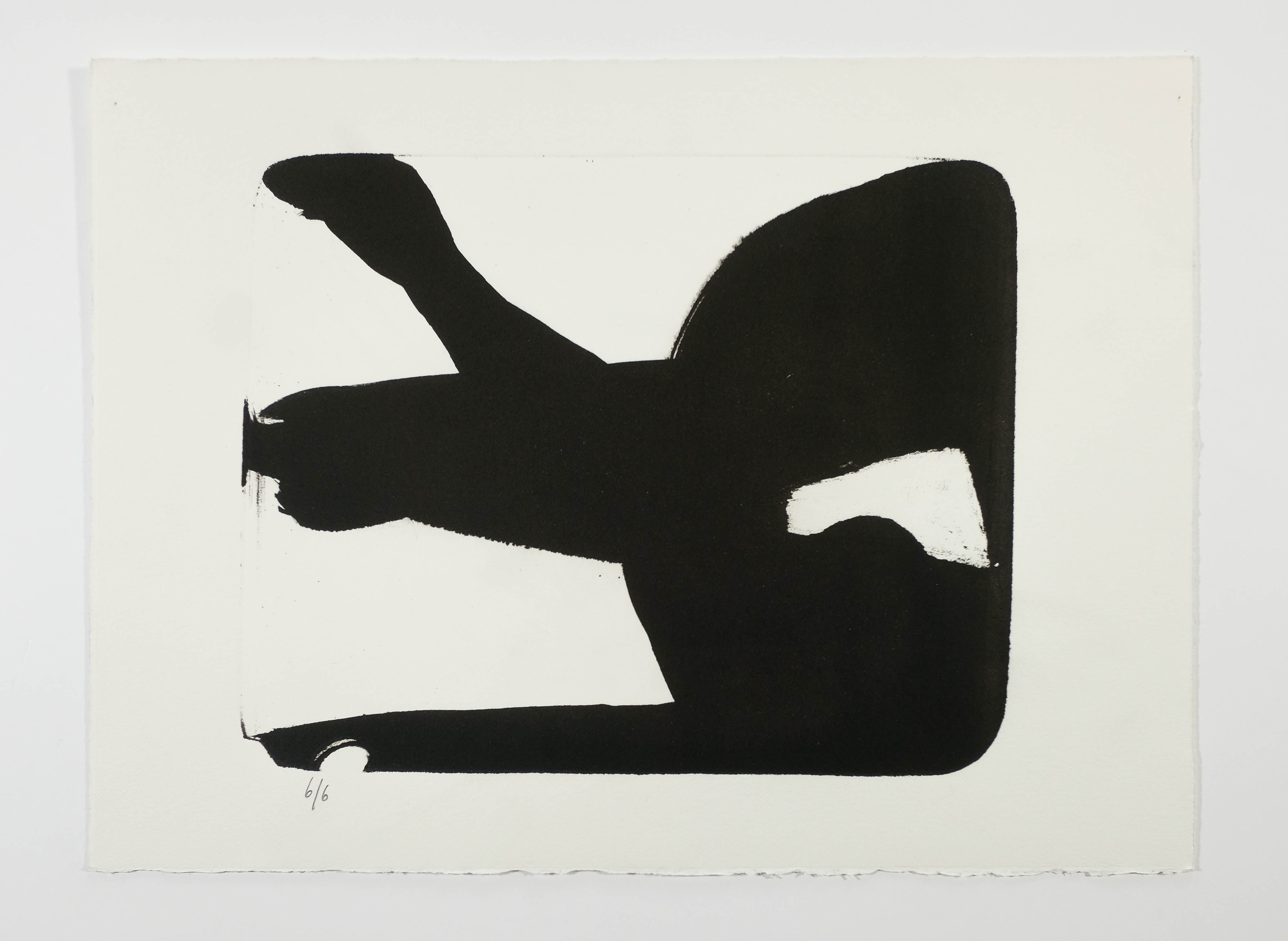 Bonne Pierre Bon Oeil 04 - T/6