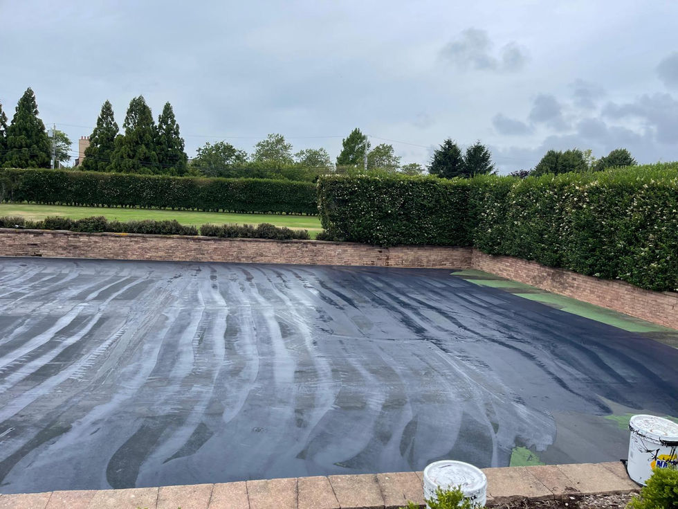 WhatsApp Image 2024-03-11 at 6.54.01 PM