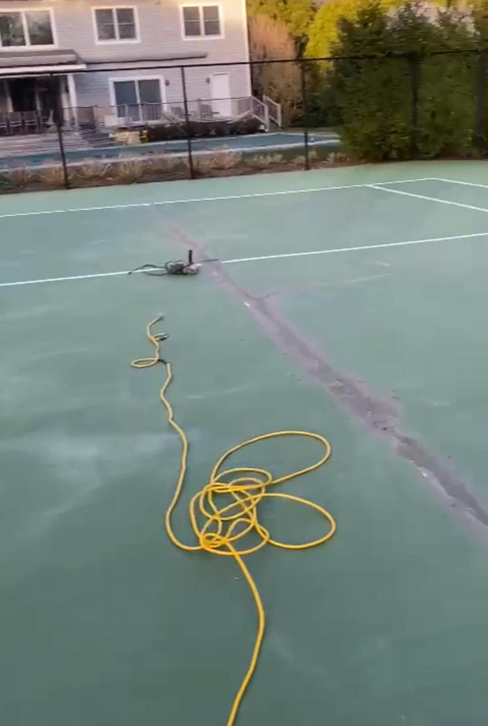 WhatsApp Image 2024-02-15 at 1.01.11 PM (1).jpeg