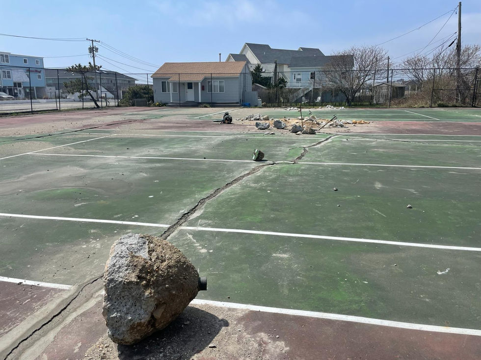 WhatsApp Image 2024-02-15 at 12.45.21 PM (4)