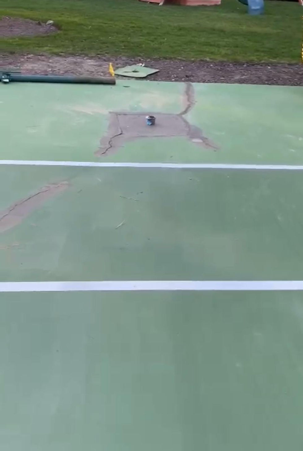 WhatsApp Image 2024-02-15 at 1.01.11 PM (3).jpeg