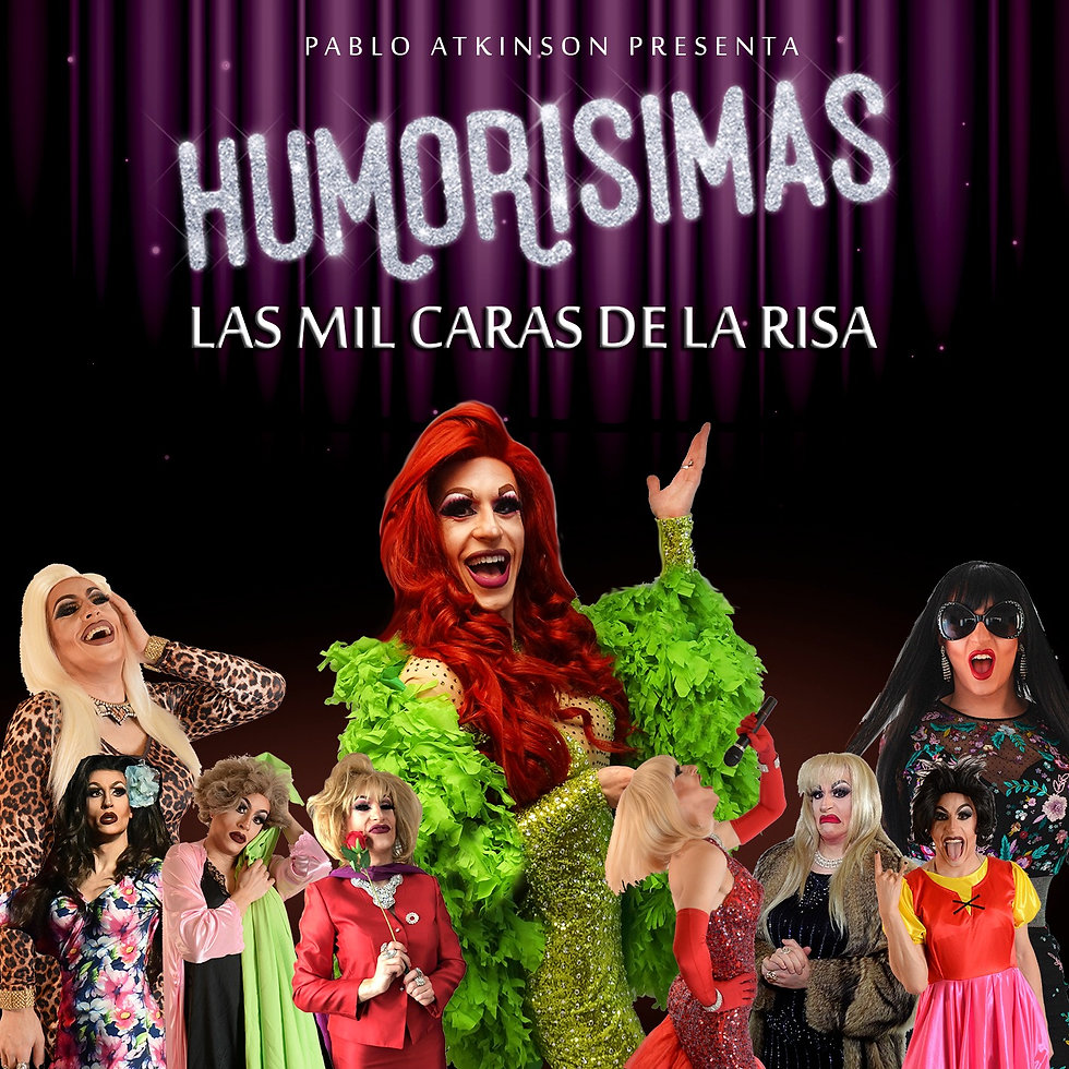 las mil caras baja.jpeg