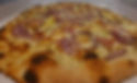 Tartiflette