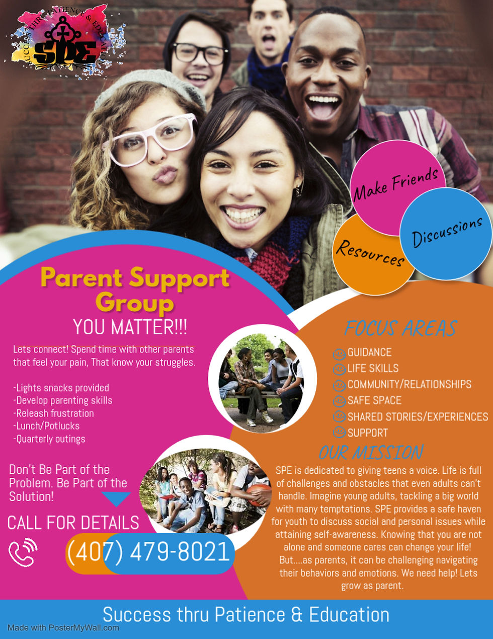 support group flyer.jpg