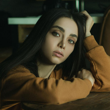 How to Enter the New Year as Your Highest Self (Before December Even Ends)