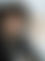 Your 9–5 Doesn’t Define You - Your Vision Does