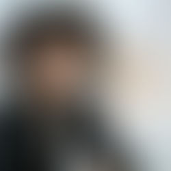 Your 9–5 Doesn’t Define You - Your Vision Does