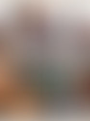 Dear Women: A Letter to Every Woman Finding Her Power